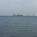 솔라파크 소회의실 이미지