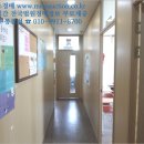 연세당구클럽 이미지