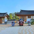 달팽이도예공방 이미지