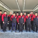 일동자동차공업사 이미지