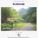 엑스케이프 - 마포구 홍익로3길 44 | 이포 엑스케이프 탐분 호텔후기, 이포 추천 숙소