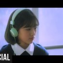 비가와