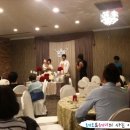 2000마트 맞은편 이미지