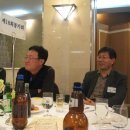 서울로얄호텔 이미지