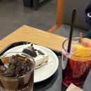 둔산중로-43 이미지