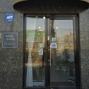경기도 수원시 장안구 송정로118번길 네이버블로그