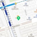 레벨업PC방 창동점 이미지