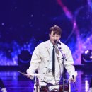 여러분고맙습니다