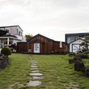 놀멍쉬멍자멍 이미지