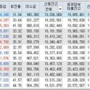 (주)알에스 이미지