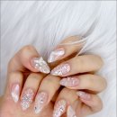 명신의원 | 신사 가로수길 네일샵 손톱연장 손끝의 균형을 잡아주는 세심한관리 네일유메