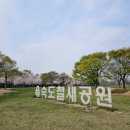 하단동1200 이미지