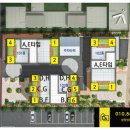 서밋모텔 이미지