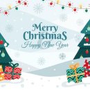 뉴럭키공인중개사사무소 이미지