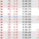(주)웰솔루션 이미지