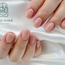 네일공간 이미지