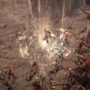 탑스크린(334) 이미지