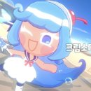 탑뽑기 이미지