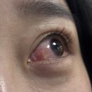 씨유 안산단원점 | 1/31