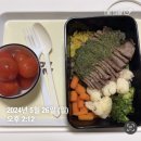 짐키친 창원중동점 이미지