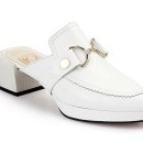 모니아(MONIA) 이미지