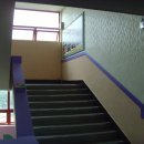 한신초등학교 이미지