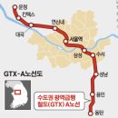 동탄역CGV앞 이미지