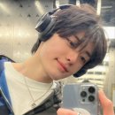 가은할인마트 | To. 로떼자이언츠 : 무지개를 보길 원한다면 내리는 비를 이겨내라