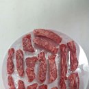 경기도 의왕시 박대박한우생고기, 후기, 주차, 리뷰