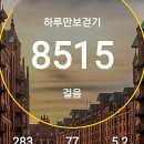 (주)누리마트 네이버블로그