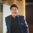 삼이유통 이미지