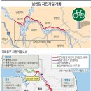 남한강자전거길 20 이미지