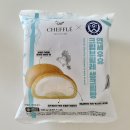 CU대구중구문화점 이미지