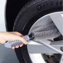 베스트손세차 이미지