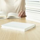 한영학원 이미지