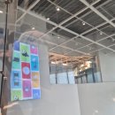 기장푸드마켓 이미지