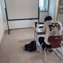단원수학교습소 네이버블로그