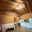 하동산수애 이미지