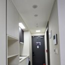 아리아리 호텔 이미지