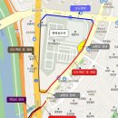 면목동-168 이미지