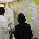 참좋은집공인중개사사무소 | 부동산 성북구 내 집 마련, 정말 믿고 맡길 수 있었던 단단 공인중개사사무소에서의 솔직한 상담 경험