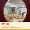 도마두 이미지