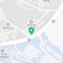 레이지(LAZYY) 네이버블로그