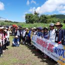 서광리-6 이미지