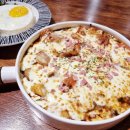 일미리금계찜닭 - 창원시 마산회원구 합성남로 48 | 일미리금계찜닭
