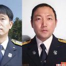 유용근 이미지