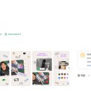 [앱리뷰] 요즘 제일 핫한 2초 기록앱 - 인스타 말고 셋로그(Setlog) 후기