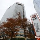 이철모터스 이미지