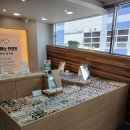 무극안경 이미지