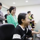 백호지역아동센터 이미지